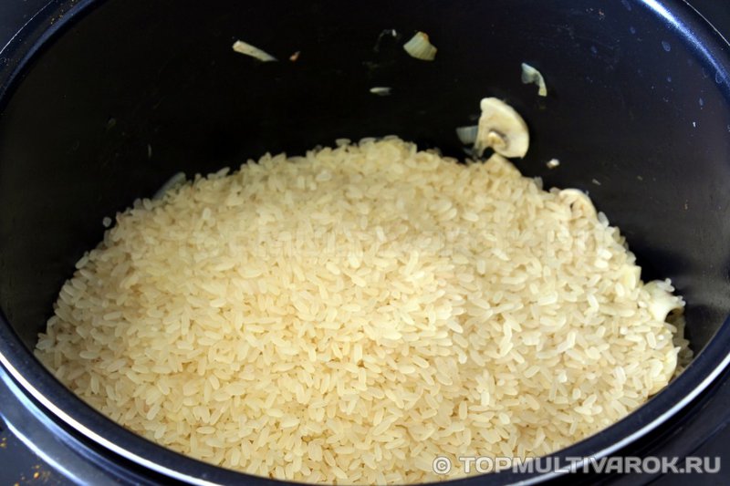 Добавить рис